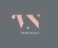  . 1845   -   - Vera Nicco, 